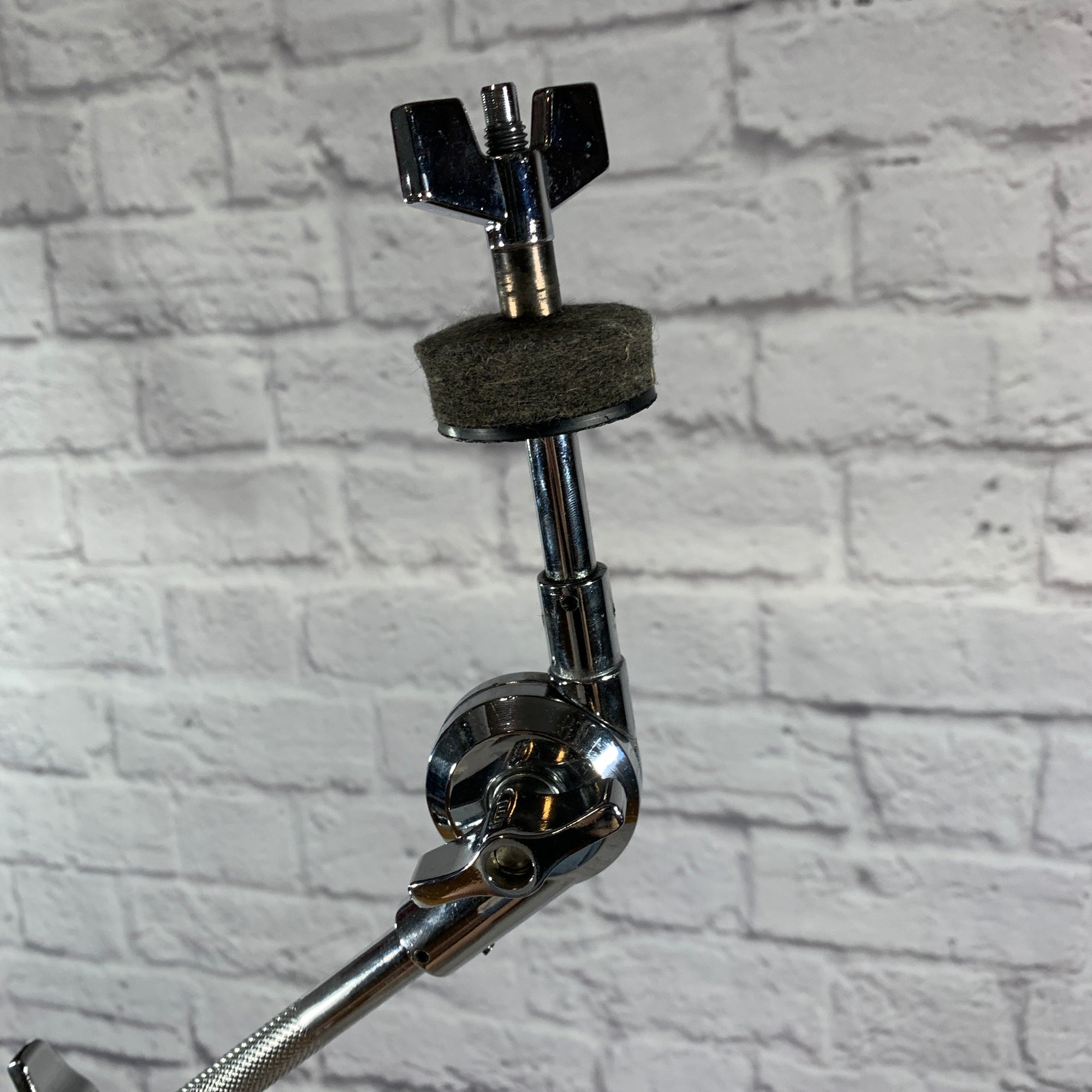 PDP Pacific Drums & Percussion PDCB800 Boom Cymbal Stand