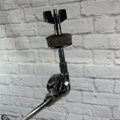 PDP Pacific Drums & Percussion PDCB800 Boom Cymbal Stand