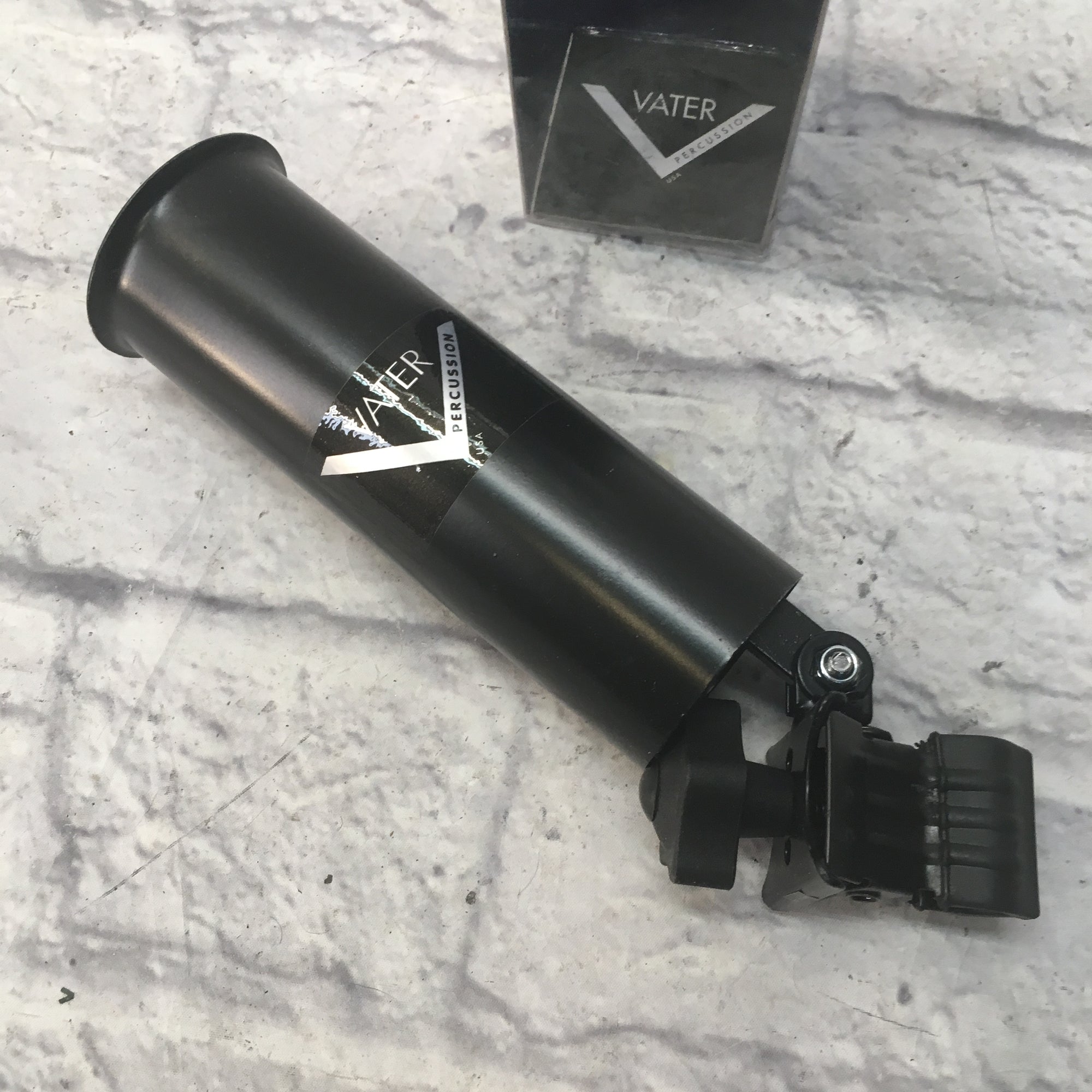 Vater VSHM Multi-Pair Stick Holder