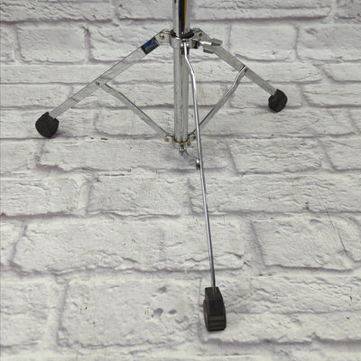 Gibraltar Single Braced Boom Cymbal Stand