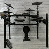 Simmons SD9K 9 Piece Electric Drum Kit