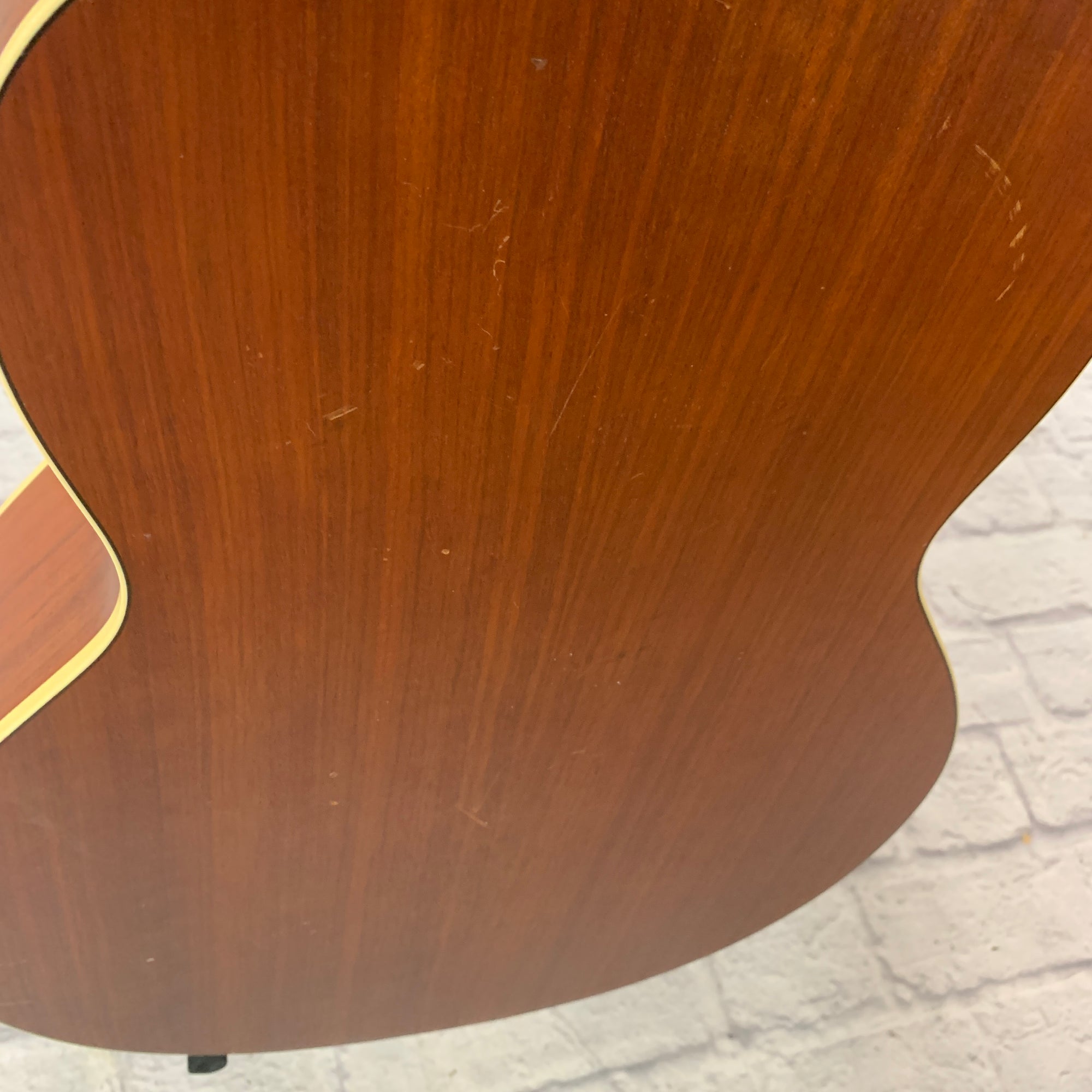 Takamine G Series GS430S Acoustic Guitar