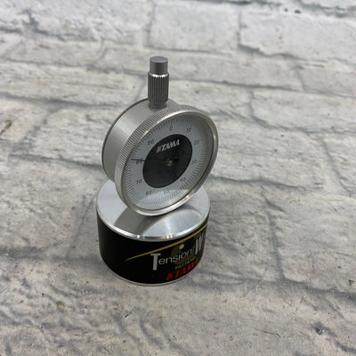 Tama Tension Watch TW100 (AS IS)