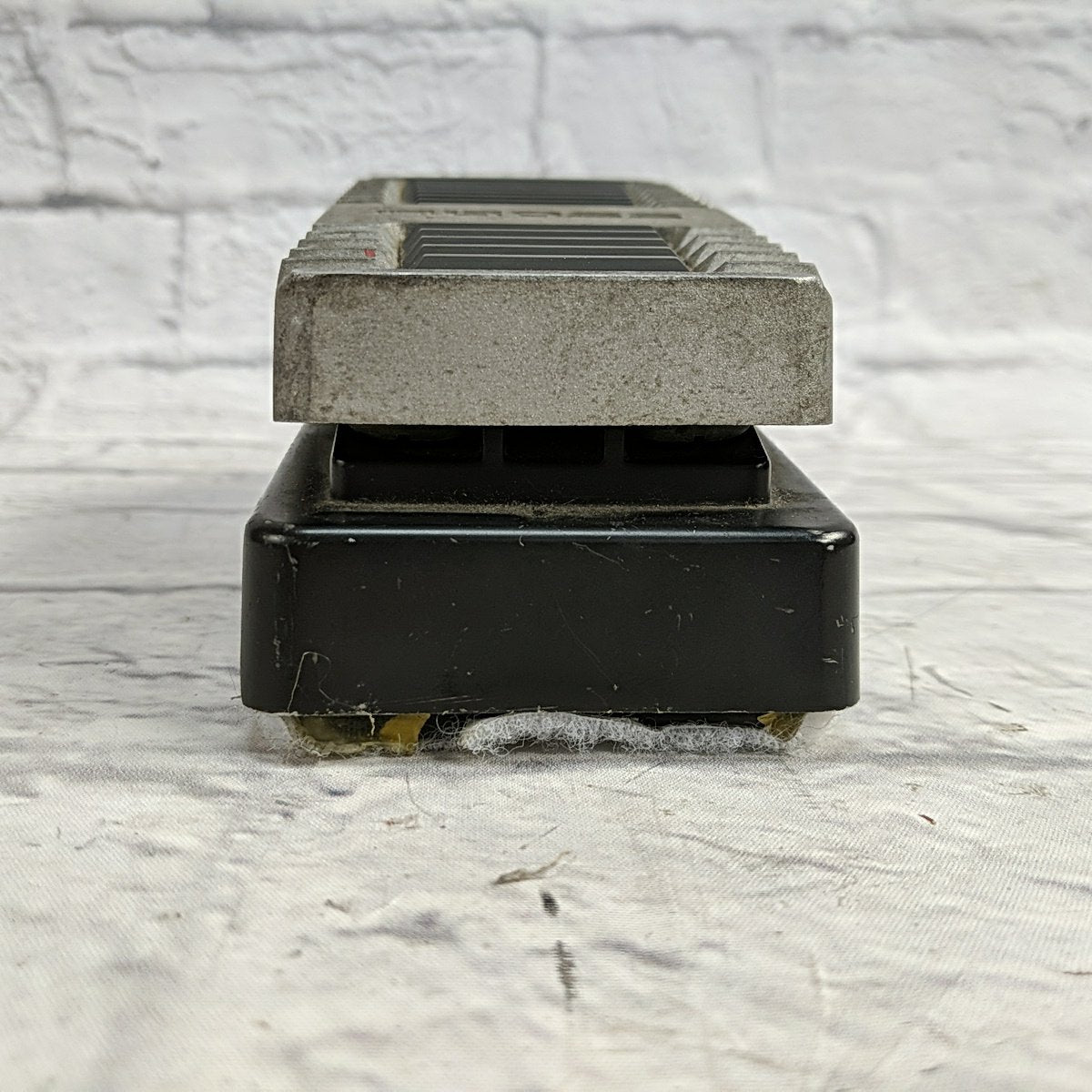 Boss V Wah Wah Pedal