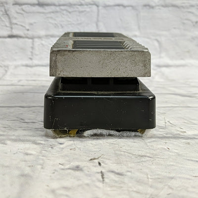 Boss V Wah Wah Pedal