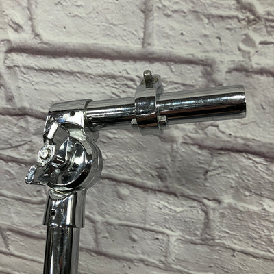 GibraltarTom Arm