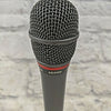 Audio Technica Artist Elite AE4100 Microphone