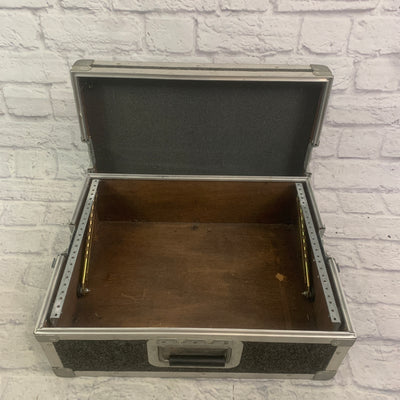 Unknown Pop Up Mixer Case