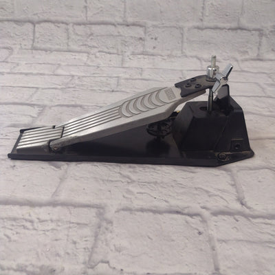 Roland FD7 Electronic Hi Hat Pedal Controller Trigger