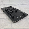 Korg Kaoss DJ Digital DJ Controller