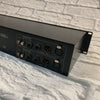 Stageworks E231X Dual 31 Band Graphic Equalizer