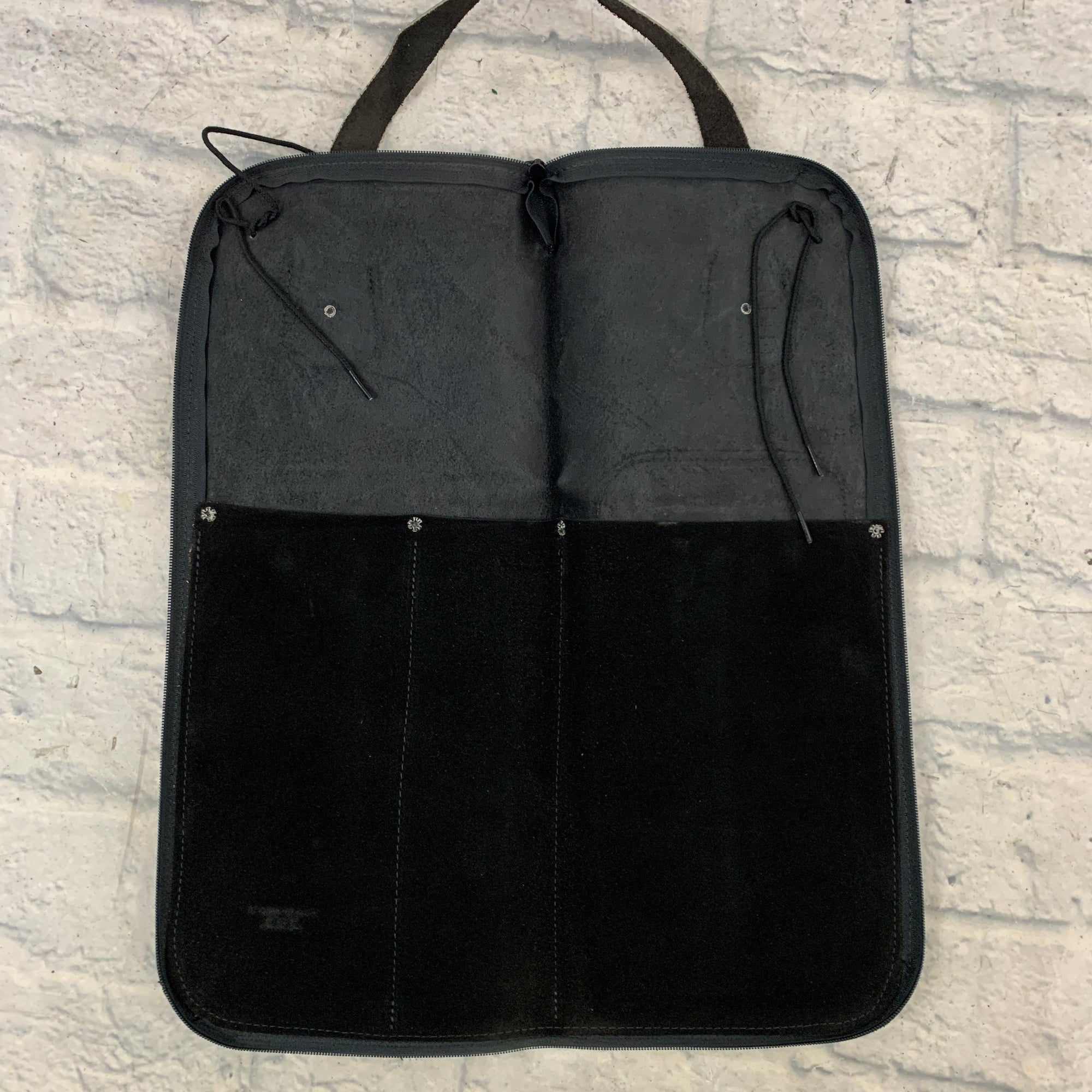 Levy's Drum Stick Bag