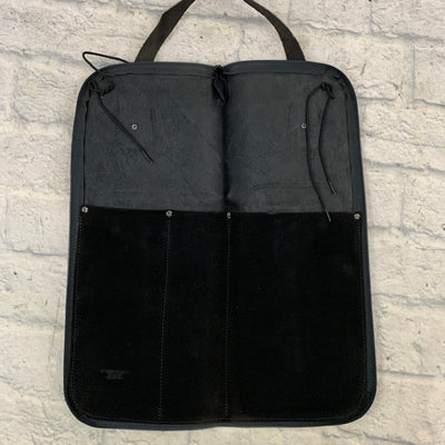 Levy's Drum Stick Bag