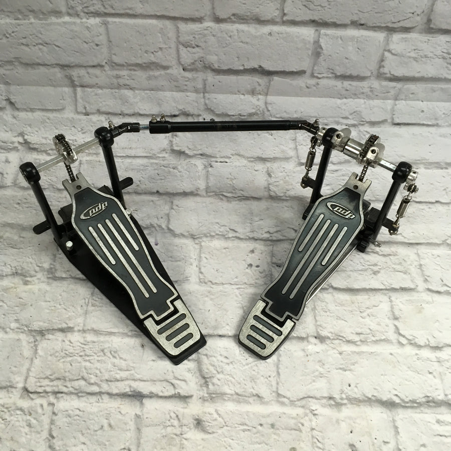 PDP Double Kick Pedal