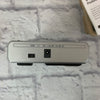 Tascam Pocketstudio DP-004 Digital Recorder