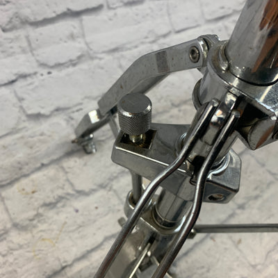 Pearl Heavy Duty Hi Hat Stand