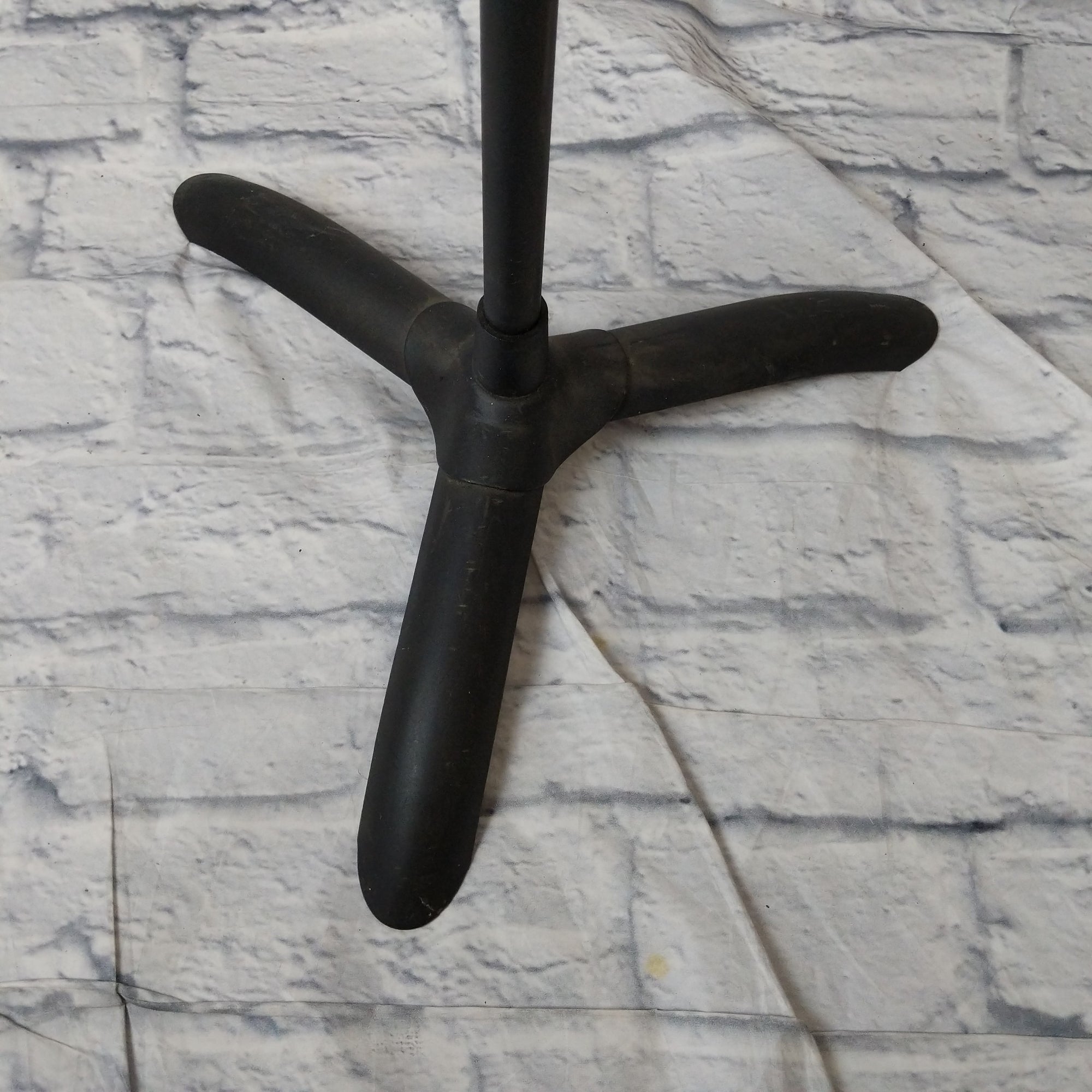 Manhasset Music Stand