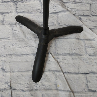 Manhasset Music Stand