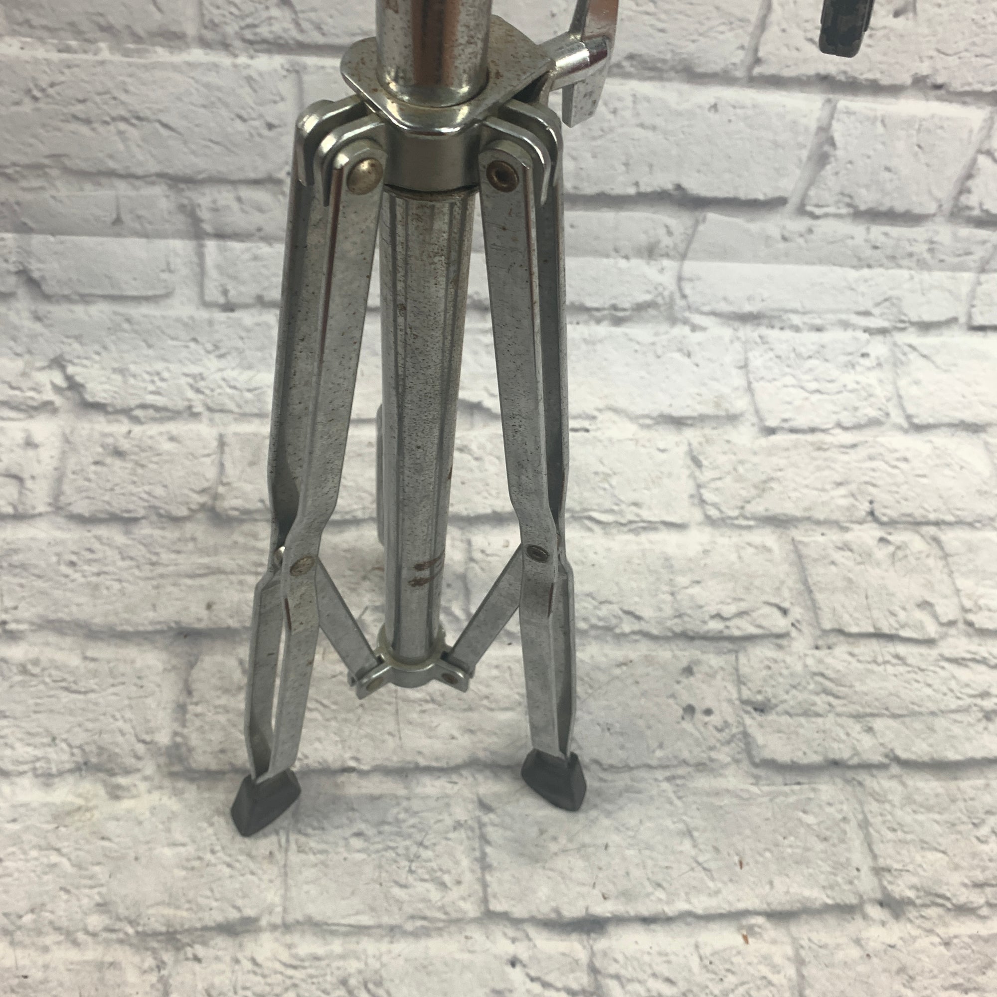 North Boom Cymbal Stand