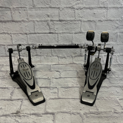 Pearl P902 Double Kick Pedal