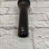 Peavey PVi2 Dynamic Microphone