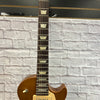 Gibson 2010 50s Tribute Les Paul with Bigsby and Hard Case