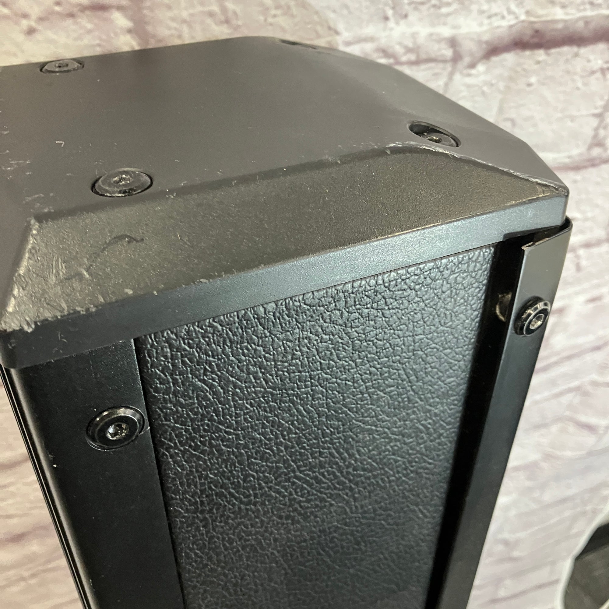 Fishman PRO-AMP-SL1 SA220 For Parts or Repair