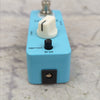 Mooer Blue Faze Fuzz Pedal