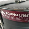 Econoline Fibre Drum Case
