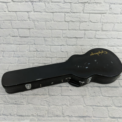 Epiphone Hardshell Electric Guitar Case