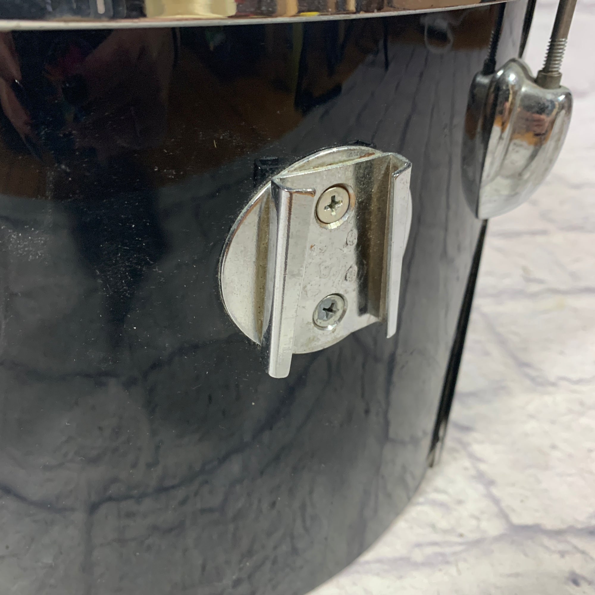 Slingerland Vintage 13 x 9 Concert Tom