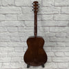 Alvarez RF-10 Regent Folk Acoustic Guitar