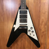 1991 Gibson Flying V Electric Guitar with OHC