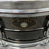 Tama Rockstar 14 x 5.5 Snare Drum Made in Taiwan