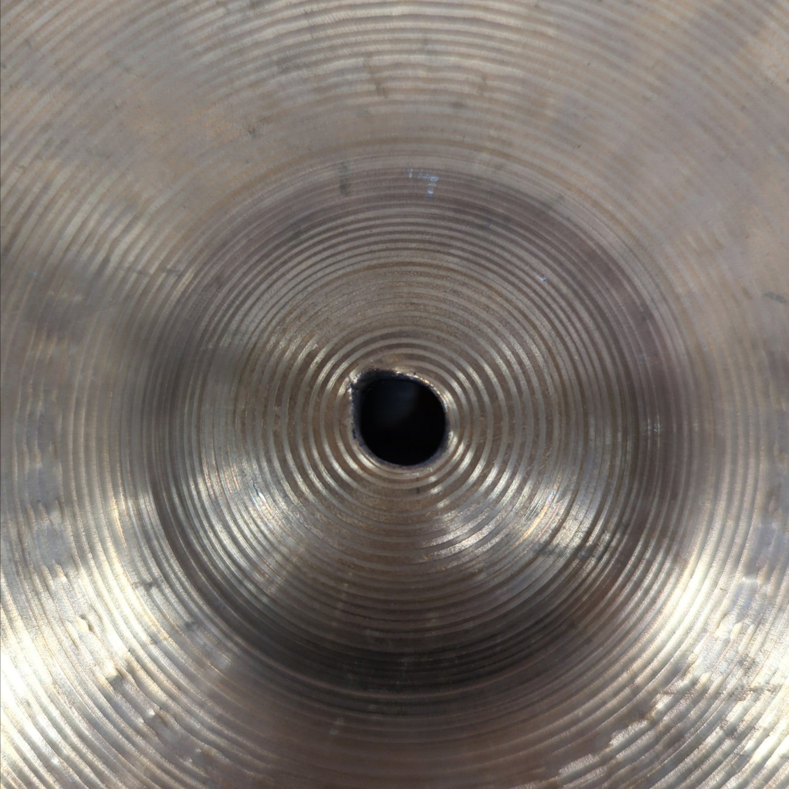 Zildjian ZBT  Crash Cymbal 16