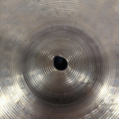 Zildjian ZBT  Crash Cymbal 16