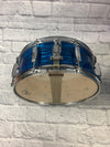 Pearl EXR Export 5pc Blue Strata Drum Kit