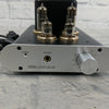 Little Dot MKIII Headphone Ampliflier