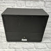 Peavy 112SX Extension Cab