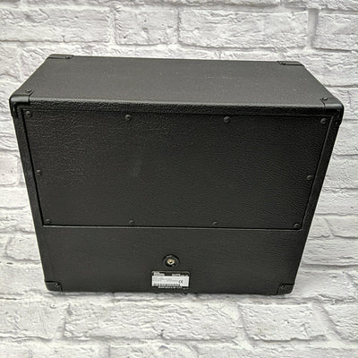 Peavy 112SX Extension Cab