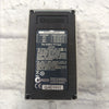 Boss DD-7 Digital Delay Pedal