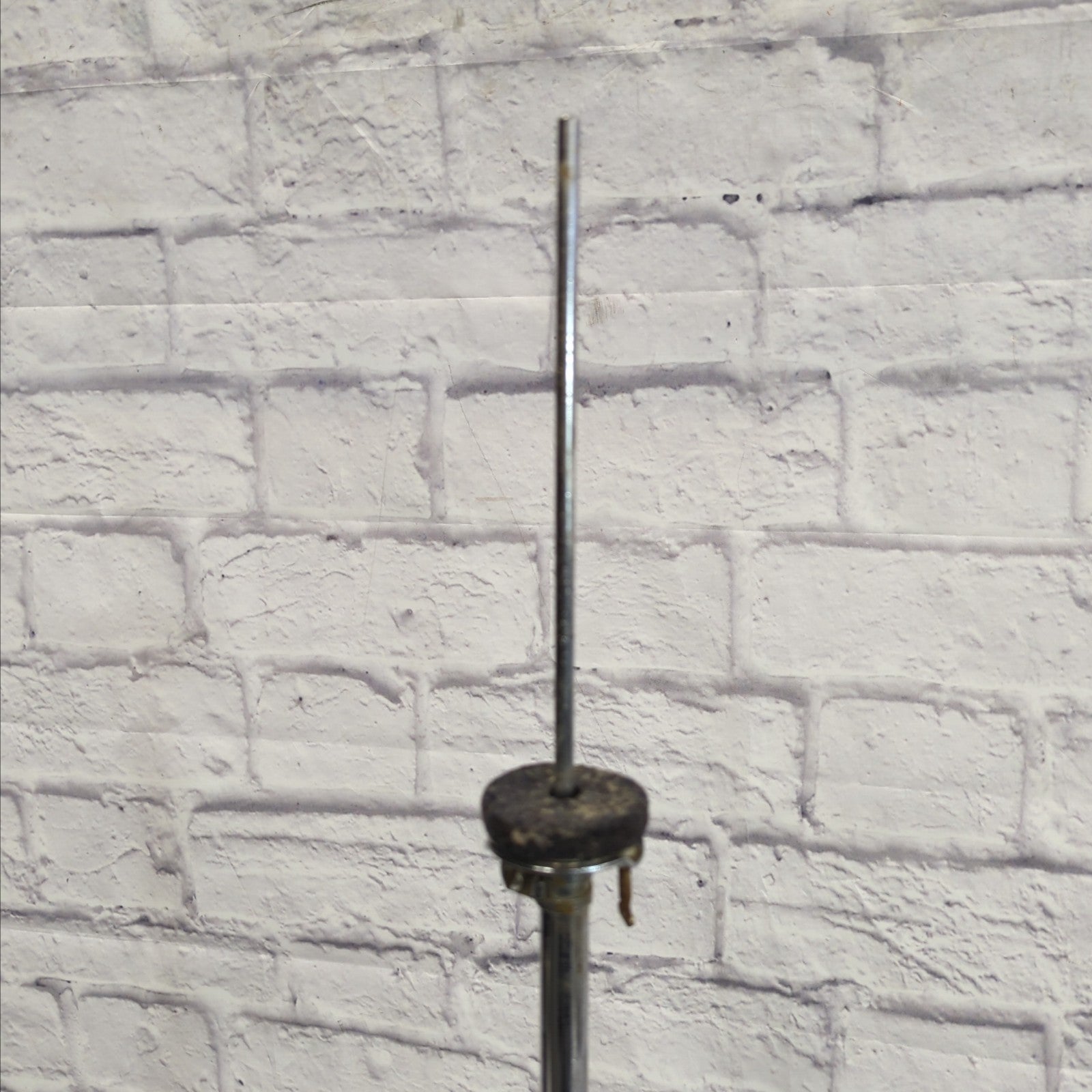 Vintage Ludwig Spurlock Hi Hat Stand