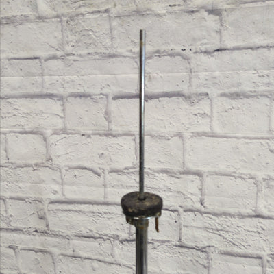 Vintage Ludwig Spurlock Hi Hat Stand