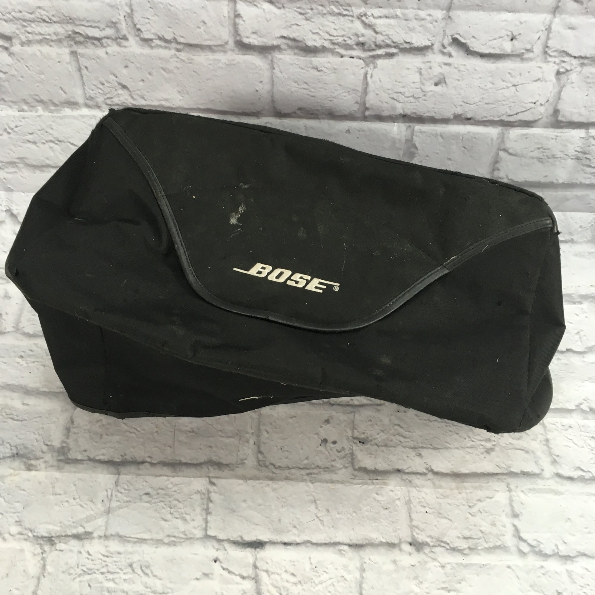 Bose Bass Module B1 Single Passive Subwoofer