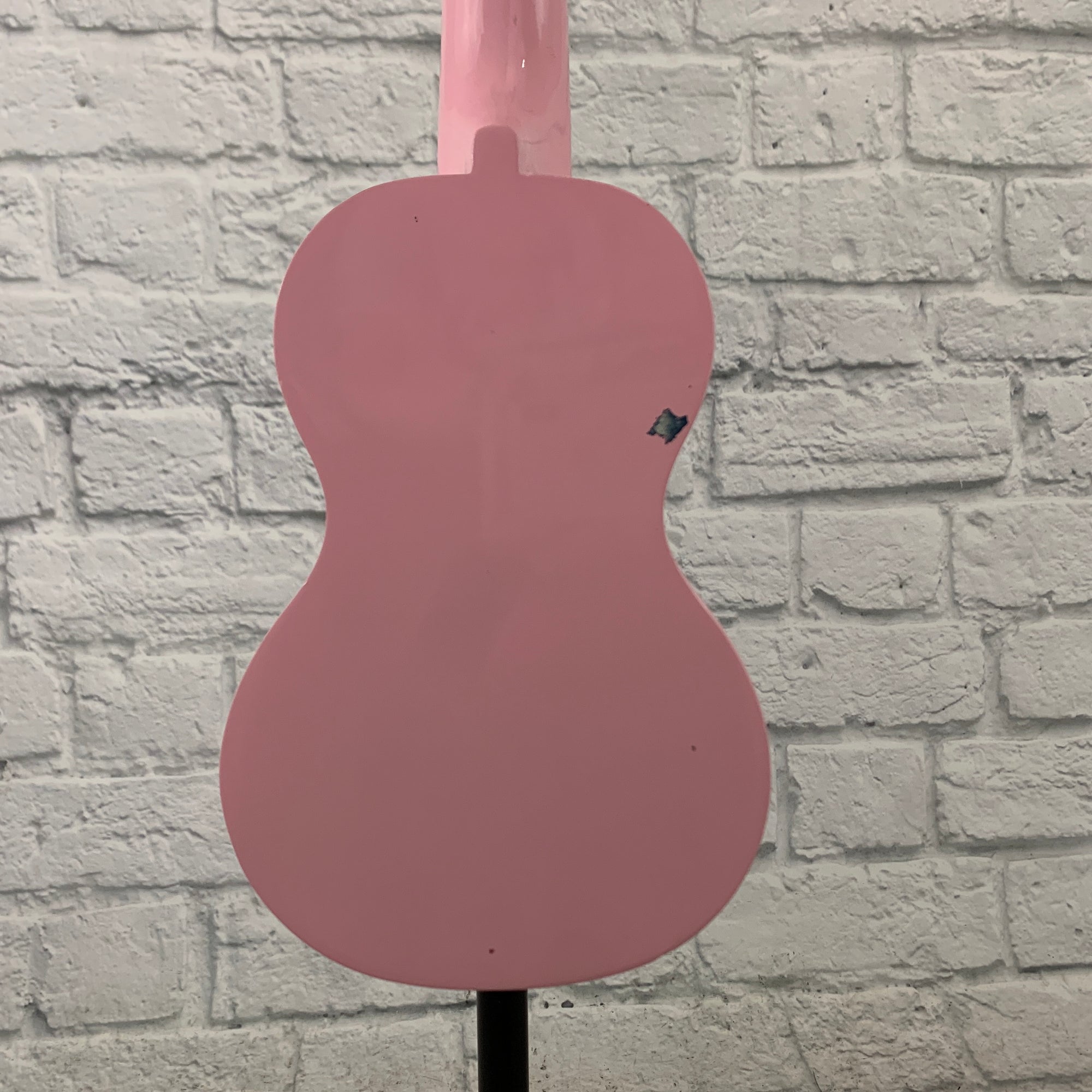 Mahalo Soprano Ukulele