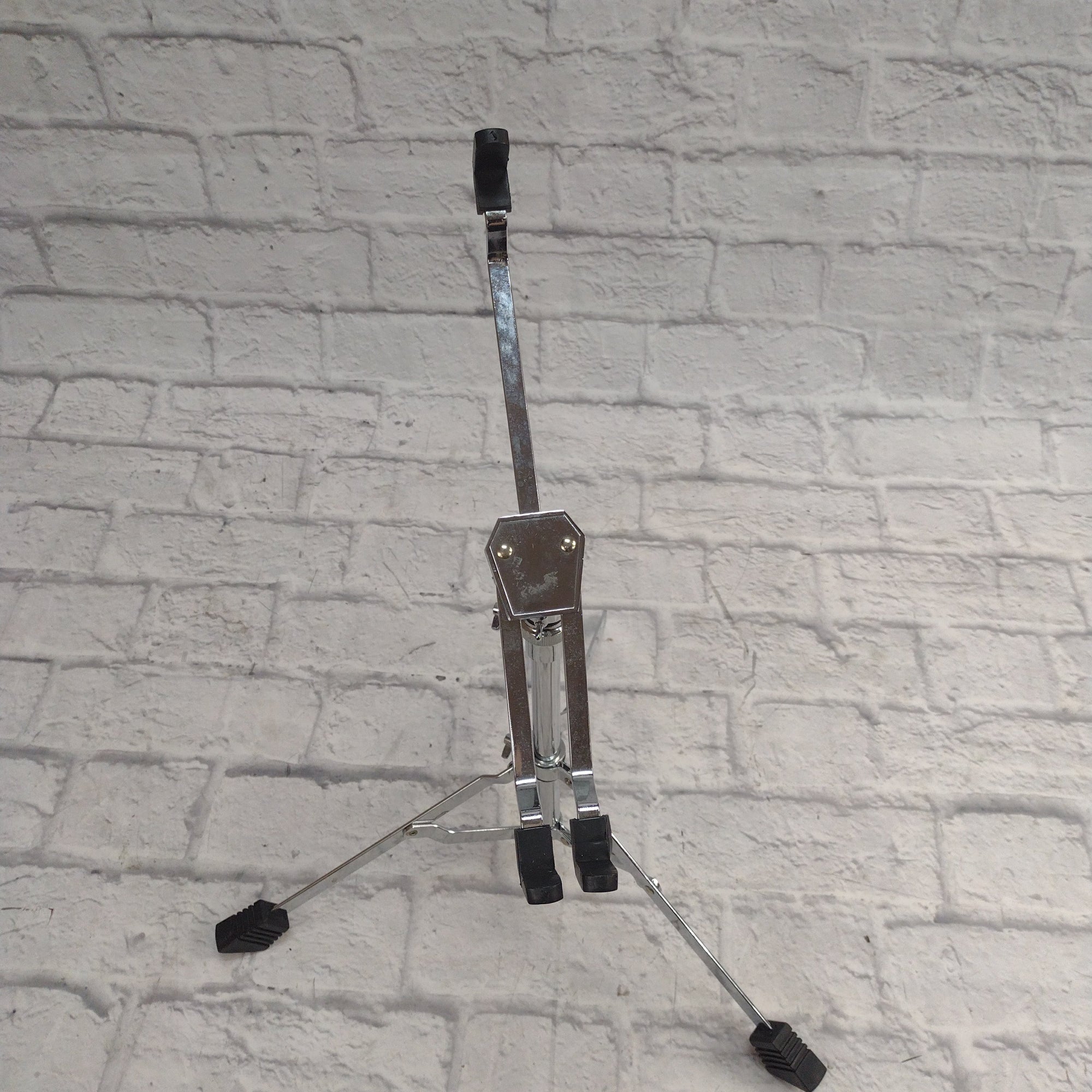 Unknown Snare Drum Stand