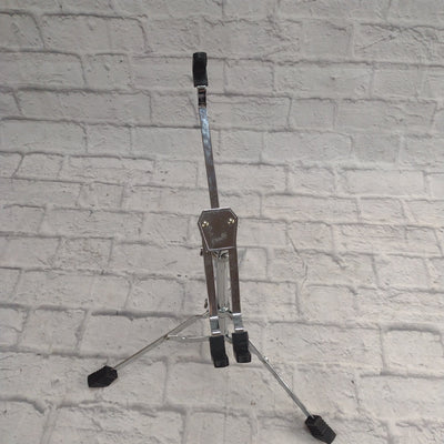 Unknown Snare Drum Stand