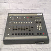 EMU SP1200 8 Voice Sampler  Electric Drum Machine