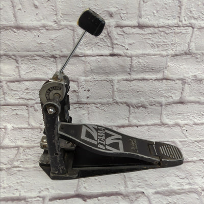Tama Power Glide Single Kick Pedal