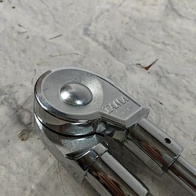 Tama Boom Cymbal Arm with Counterweight